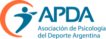 Asociación de Psicología del Deporte Argentina